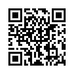 ISL83082EIB QRCode