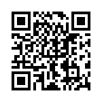 ISL83082EIUZ-T QRCode