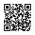 ISL83083EIB QRCode