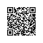 ISL83083EIBZ-T_222 QRCode