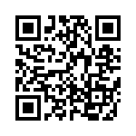 ISL83084EIBZ QRCode