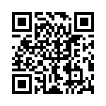 ISL83085EIB QRCode