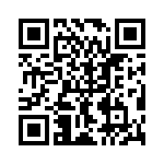 ISL83085EIBZ QRCode