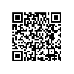 ISL83085EIB_222 QRCode