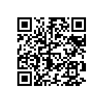 ISL83086EIB-T_222 QRCode