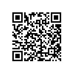 ISL83086EIUZ_222 QRCode