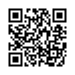 ISL83088EIB-T QRCode