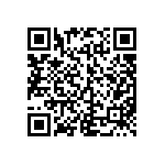 ISL83088EIBZ-T_222 QRCode