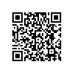 ISL83088EIU-T_222 QRCode