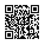 ISL83202IBZ QRCode