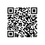 ISL83202IBZ_222 QRCode