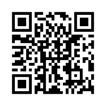 ISL83220ECV QRCode