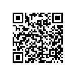 ISL83220ECVZ_222 QRCode