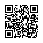 ISL83220EIV QRCode