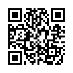 ISL8323IB QRCode