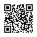 ISL8324IB QRCode