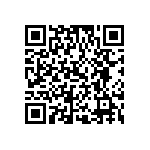 ISL8325IB-T_222 QRCode