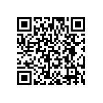 ISL8325IBZ-T_222 QRCode