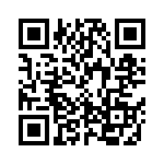 ISL8325IBZ_222 QRCode