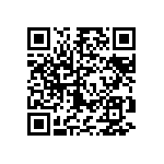 ISL83385ECA-T_222 QRCode