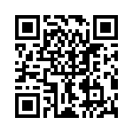 ISL83385EIA QRCode