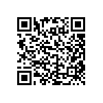 ISL83385EIAZ_222 QRCode