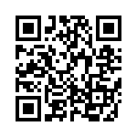 ISL83385EIBZ QRCode