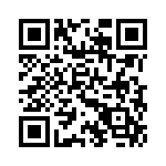 ISL83386EIV-T QRCode