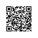 ISL83386EIVZ_222 QRCode