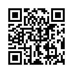 ISL83387EIV-T QRCode