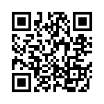 ISL83387EIVZ-T QRCode