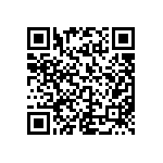 ISL83387EIVZ-T_222 QRCode