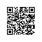 ISL83483IBZ-T7A QRCode