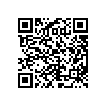 ISL83483IBZ-T7A_222 QRCode