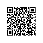 ISL83485IBZ_222 QRCode