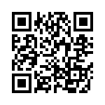 ISL83491IB_222 QRCode