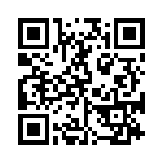 ISL83491IP_222 QRCode