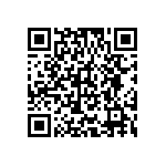 ISL83699IRZ-T_222 QRCode