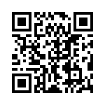 ISL83699IV-T QRCode