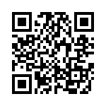 ISL8391IBZ QRCode