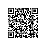 ISL8392IB-T_222 QRCode