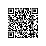 ISL8392IBZ-T_222 QRCode