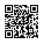 ISL8394IB-T QRCode