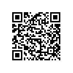 ISL8394IB-T_222 QRCode