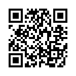 ISL8394IBZ-T QRCode