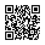 ISL8394IBZ_222 QRCode