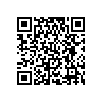 ISL84051IAZ_222 QRCode