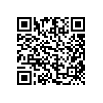 ISL84051IB-T_222 QRCode