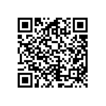 ISL84051IBZ-T7A_222 QRCode