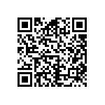 ISL84051IBZ_222 QRCode